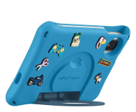 uleFone Tab A9 Pro Kids 4GB/128GB LTE Niebieski - 1488773 - zdjęcie 4